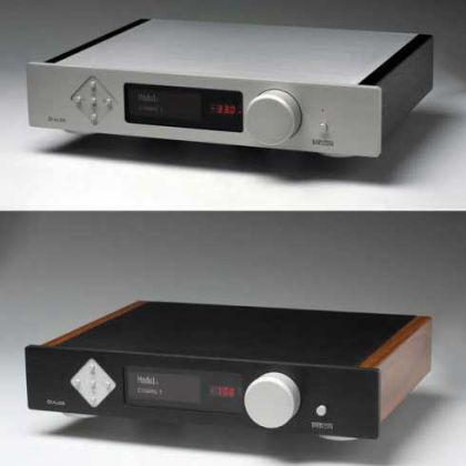 TRIGON　DIALOG（ダイアローグ）