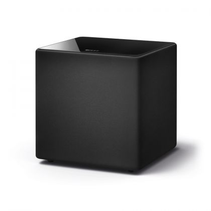 KEF　Kube10b
