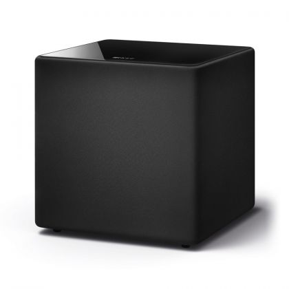 KEF　Kube12b