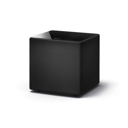 KEF　Kube8b