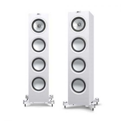 KEF　Q750