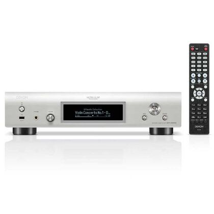 DENON DNP-2000NE