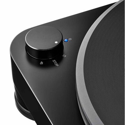 audio-technica　AT-LP7X