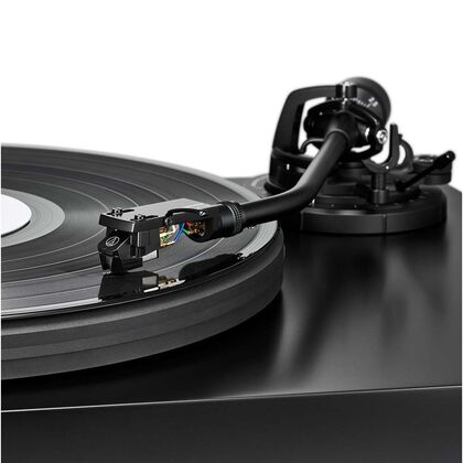 audio-technica　AT-LP7X
