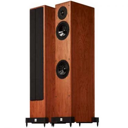Vienna Acoustics　Mozart Grand Symphony Edition