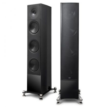 ELAC　AF-61