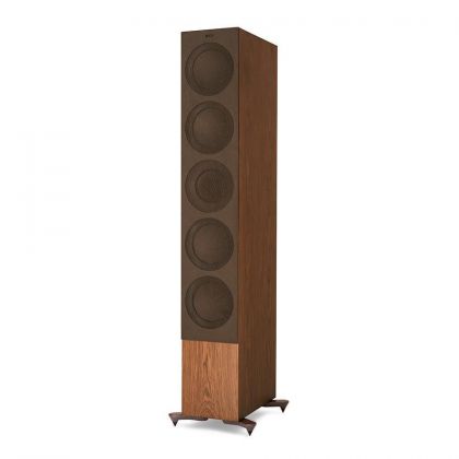 KEF　R11 ウォールナット