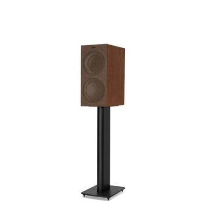 KEF　R3　 ウォールナット
