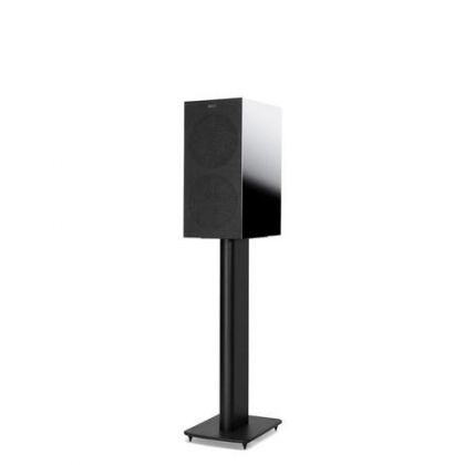 KEF　R3　ブラック