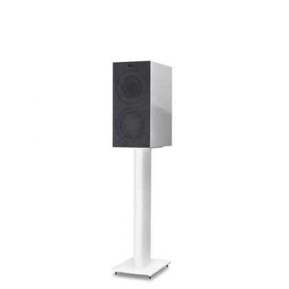 KEF　R3　ホワイト