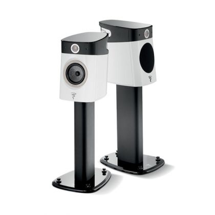 FOCAL　SOPRA N°1　CW