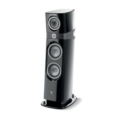 FOCAL　SOPRA N°3　BL