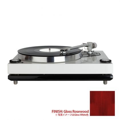 ROKSAN　XERXES 20 PLUS WHT