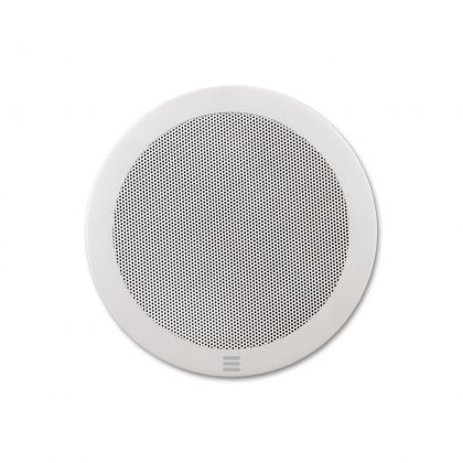 Apart Audio　CM5EH