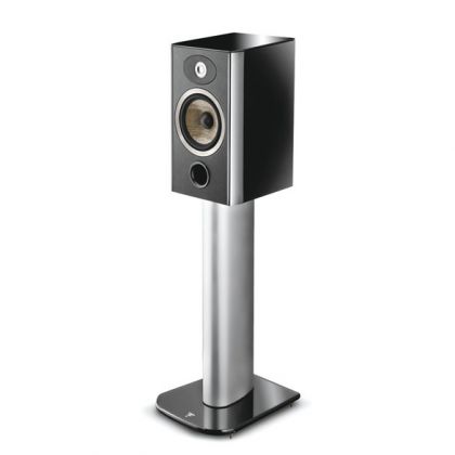 FOCAL　ARIA 906 BHG