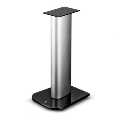 FOCAL　ARIA S900 STAND