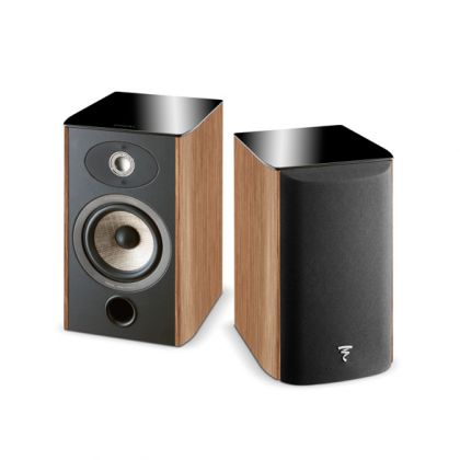 FOCAL　ARIA 906 PW