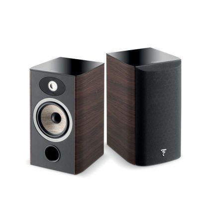 FOCAL　ARIA 906 NY
