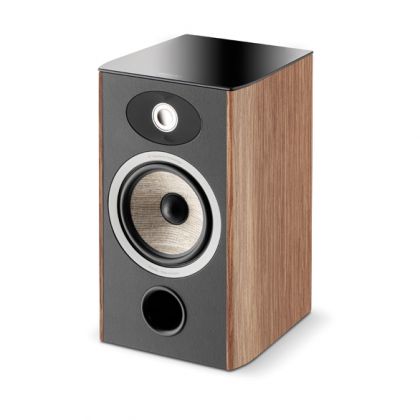 FOCAL　ARIA 906 PW