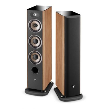 FOCAL　ARIA 926 PW