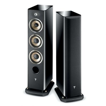 FOCAL　ARIA 926 BHG