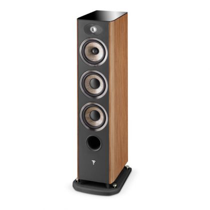 FOCAL　ARIA 926 PW