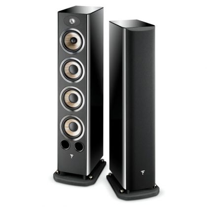 FOCAL　ARIA 936 BHG