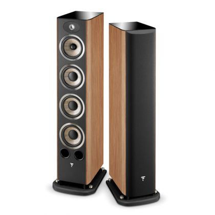 FOCAL　ARIA 936 PW