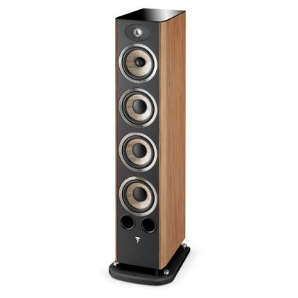 FOCAL　ARIA 936 PW
