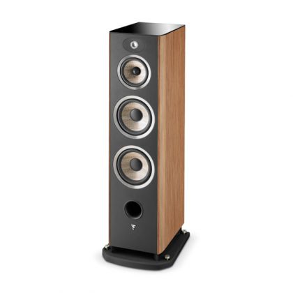 FOCAL　ARIA 948 PW