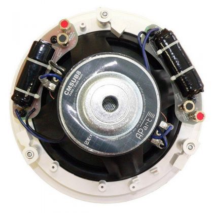 Apart Audio　CMSUB8