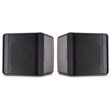 Apart Audio　KUBO3T-BL