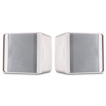 Apart Audio　KUBO3T-W