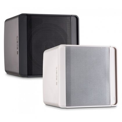 Apart Audio　KUBO3T
