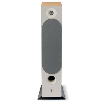 FOCAL　Chora 826　LO　サランネット