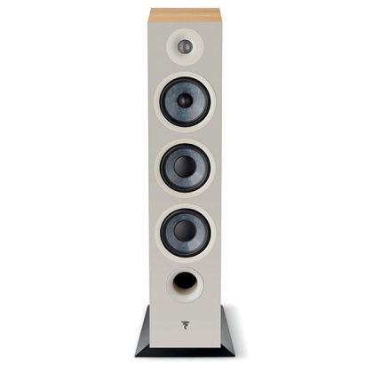 FOCAL　Chora 826　LO