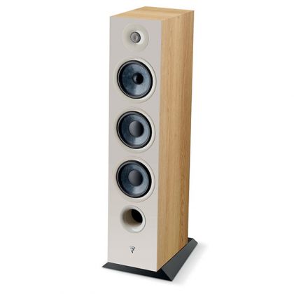 FOCAL　Chora 826　LO