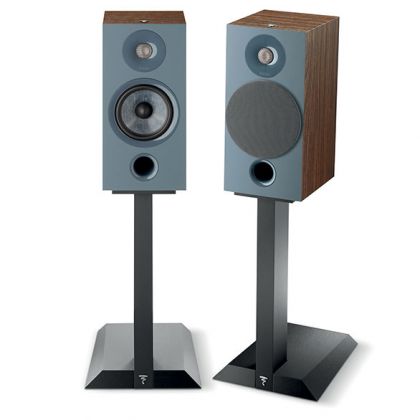 FOCAL　Chora 806　DO＆専用スタンド