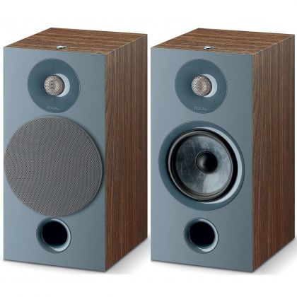 FOCAL　Chora 806　DO
