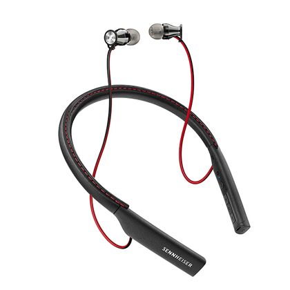 SENNHEISER　MOMENTUM In-Ear Wireless