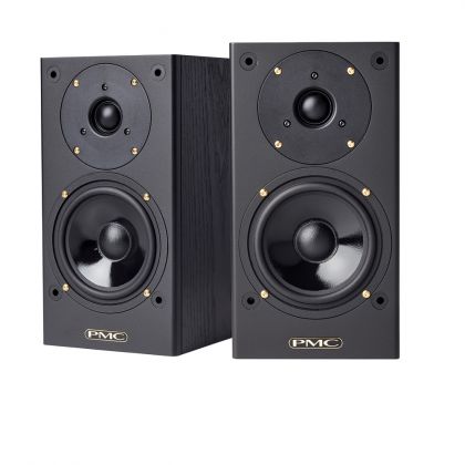 PMC　DB1 Gold