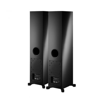 DYNAUDIO　Xeo 30　rear