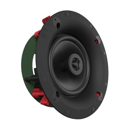 Klipsch DS-16C II