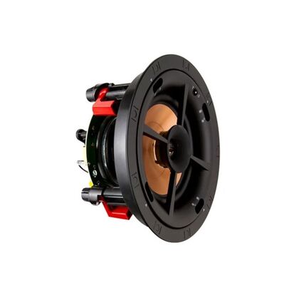 Klipsch PRO-16RC