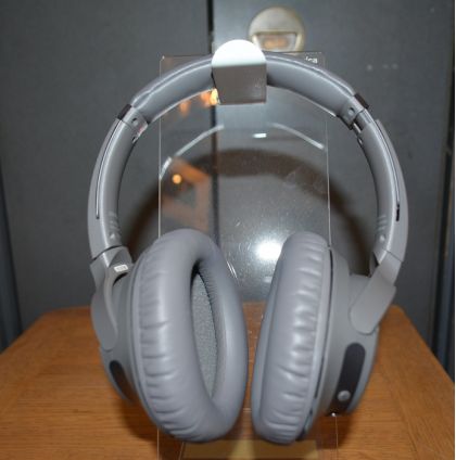 SONY WH-CH700N (H)グレー