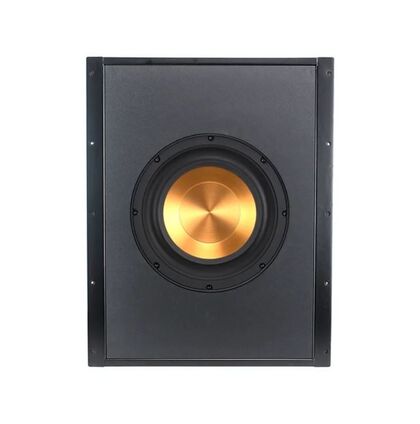 Klipsch PRO-1000SW