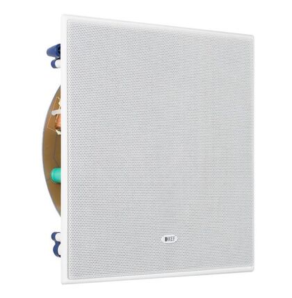 KEF Ci200QSb-THX