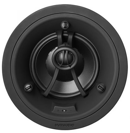 DYNAUDIO　S4-C65