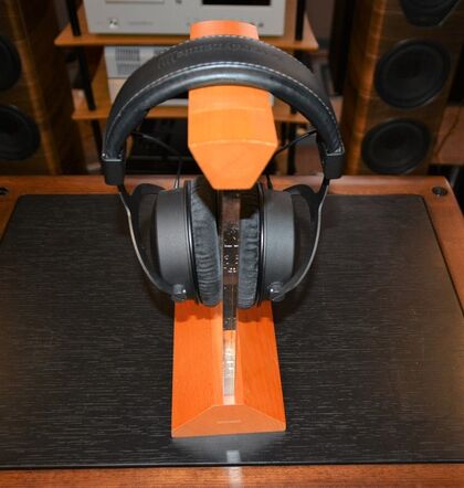 中古品 beyerdynamic DT1770PRO