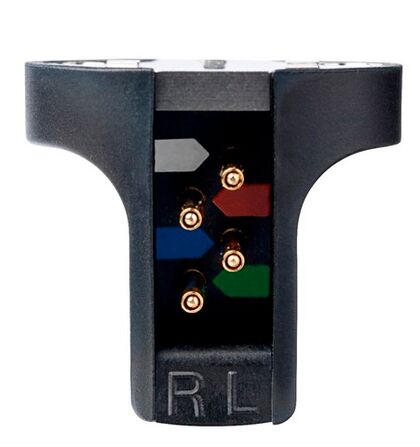 ortofon MC Windfeld Ti